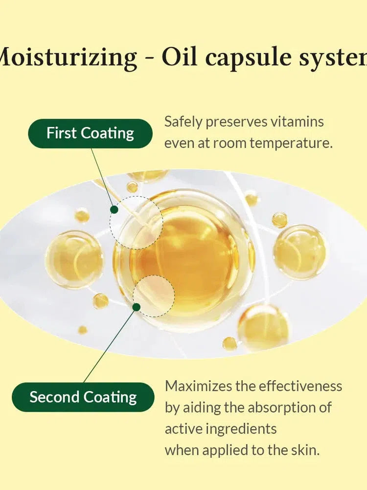 Dr. Althea Gentle Vitamin C Serum - Song of Skin