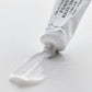 Dr. Althea Reju 5000 Cream
