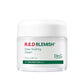 Dr.G Red Blemish Clear Soothing Cream - Song of Skin