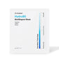Dr.nineteen HydroB5 SkinMagnet Mask - Song of Skin