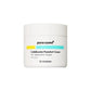 Dr.nineteen PoreXsome Collabooster Poreshot Cream - Song of Skin