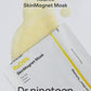 Dr.nineteen ReDRN SkinMagnet Mask - Song of Skin