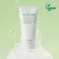 Dr. Althea Green Relief Amino Gel Cleanser