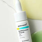 Dr.nineteen PoreXsome ReDRN Exosome Ampoule