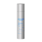 JUVELOOK PDLLA Collagen Boosting Ampoule