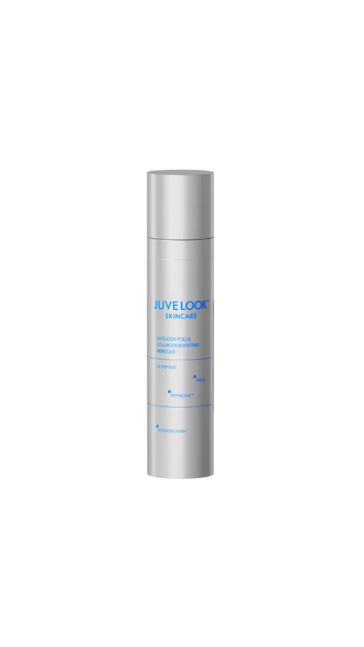 JUVELOOK PDLLA Collagen Boosting Ampoule