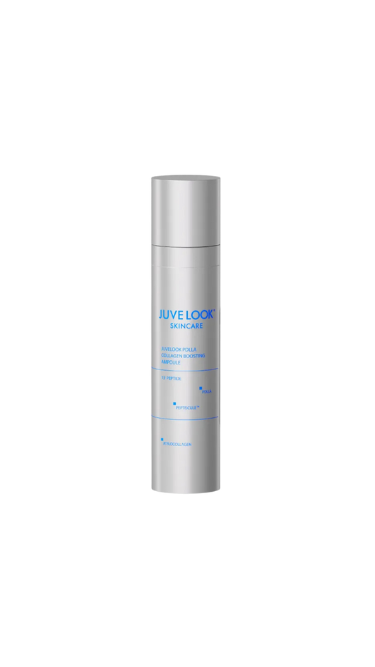 JUVELOOK PDLLA Collagen Boosting Ampoule