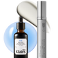 EGF Golden Duo - Dear Klairs EGF Serum & CelDot Diamond Cream