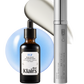 ** Limited-Time Offer ** EGF Golden Duo - Dear Klairs EGF Serum & CelDot Diamond Cream