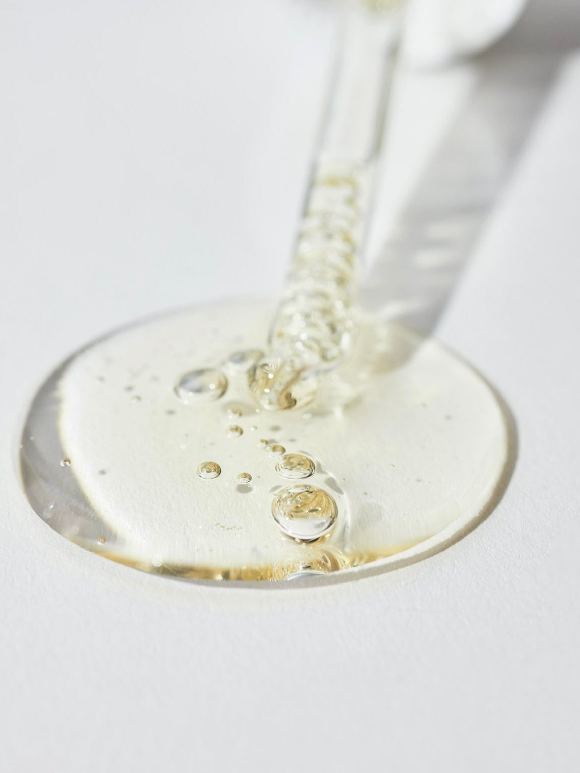 **BLACK FRIDAY DEAL** Biodance Skin Glow Vital Ampoule - Song of Skin