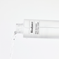 **BLACK FRIDAY DEAL** Biodance Skin Refining Mild PHA Toner - Song of Skin