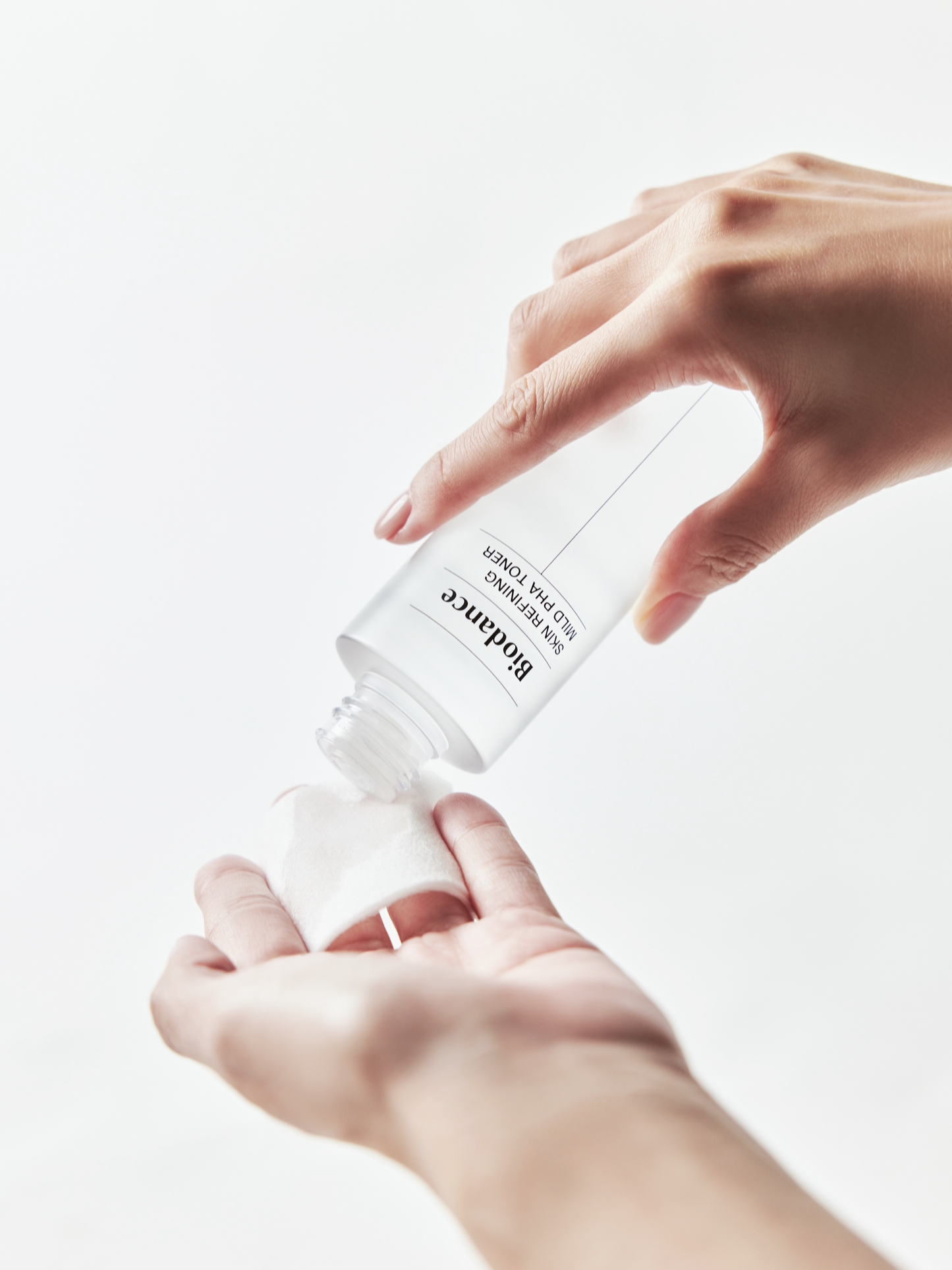 **BLACK FRIDAY DEAL** Biodance Skin Refining Mild PHA Toner - Song of Skin