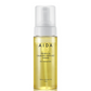 AIDA Propolis Calming Ampoule Toner - Song of Skin
