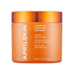 APRILSKIN Carrotene Clarifying Vita Pads - Song of Skin