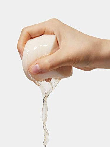 APRILSKIN Carrotene Clarifying Vita Pads - Song of Skin