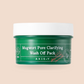 **BLACK FRIDAY DEAL** AXIS-Y Mugwort Pore Clarifying Wash Off Pack - Song of Skin
