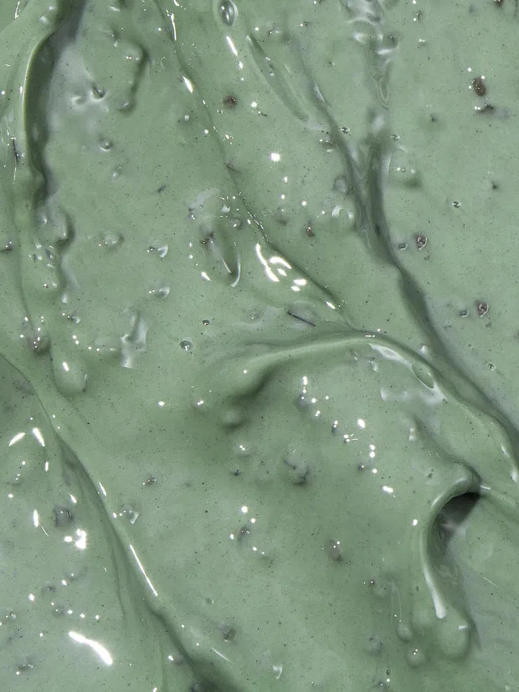 **BLACK FRIDAY DEAL** AXIS-Y Mugwort Pore Clarifying Wash Off Pack - Song of Skin