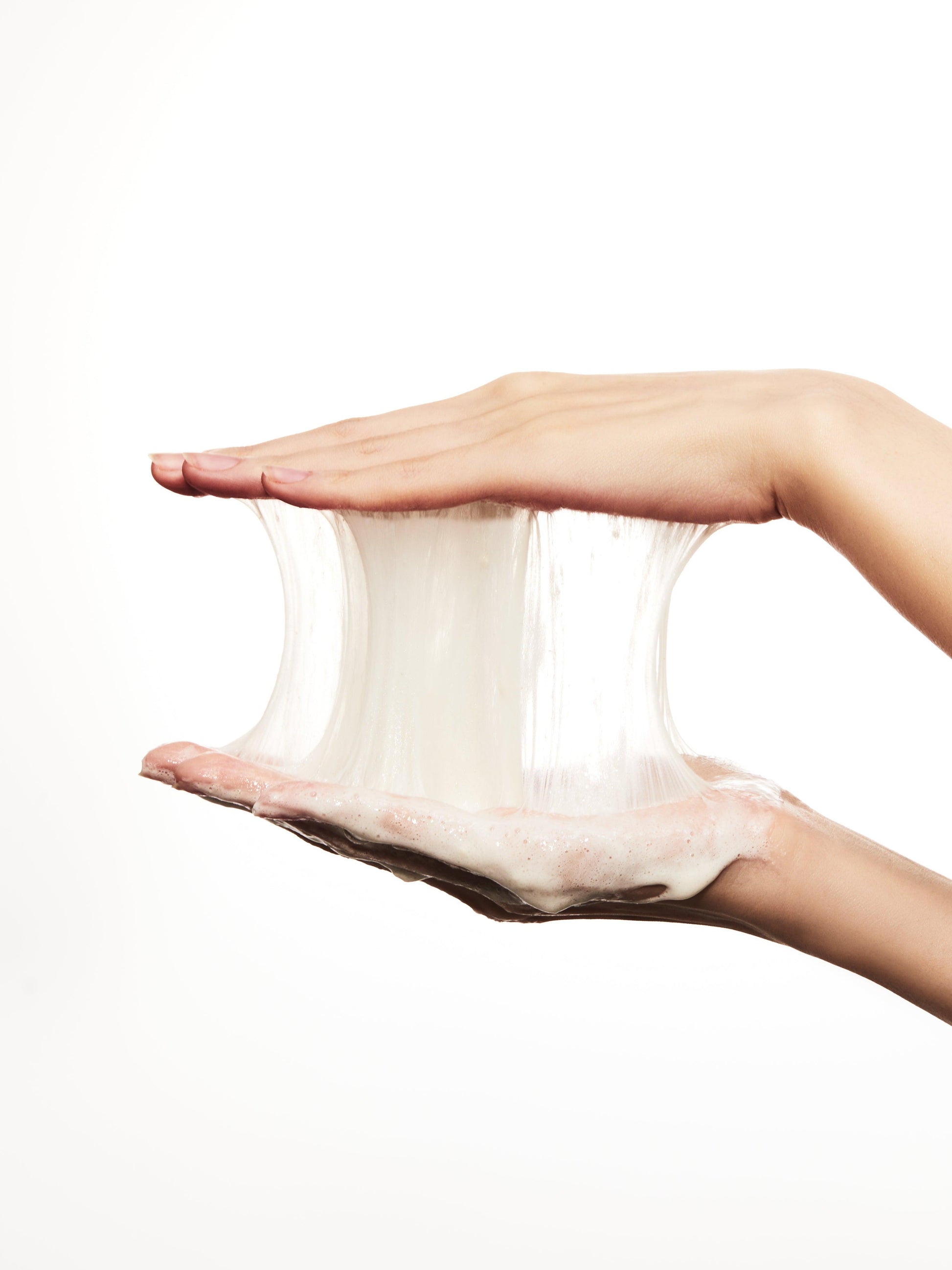 Anua Rice Enzyme Brightening Cleansing Powder - Song of Skin