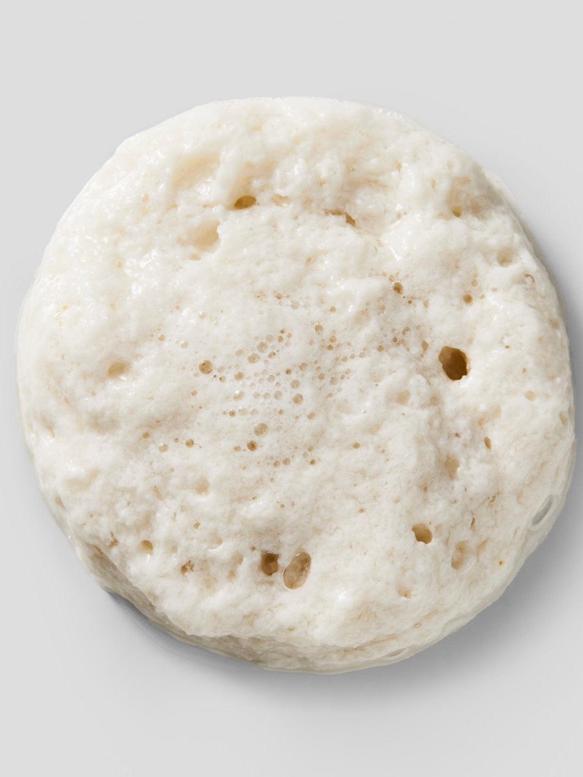 Anua Rice Enzyme Brightening Cleansing Powder - Song of Skin