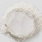 Anua Rice Enzyme Brightening Cleansing Powder - Song of Skin
