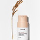 Anua Rice Enzyme Brightening Cleansing Powder - Song of Skin