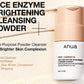 Anua Rice Enzyme Brightening Cleansing Powder - Song of Skin