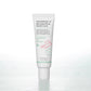 **BLACK FRIDAY DEAL** Axis-Y - Panthenol 10 Skin Smoothing Shield Cream - Song of Skin