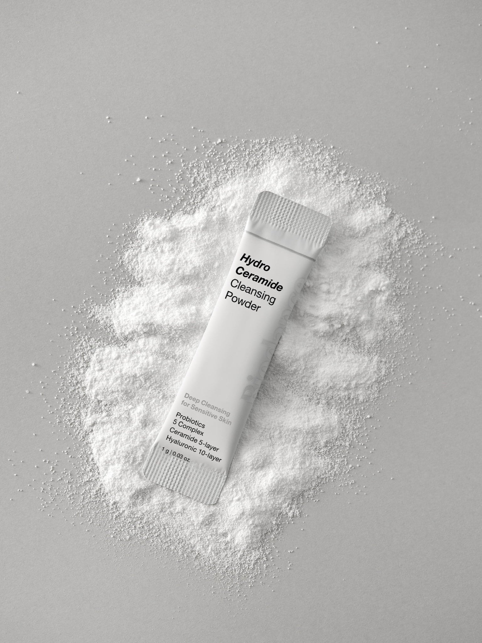 ** FLASH SALE ** Biodance Hydro Ceramide Cleansing Powder - Song of Skin