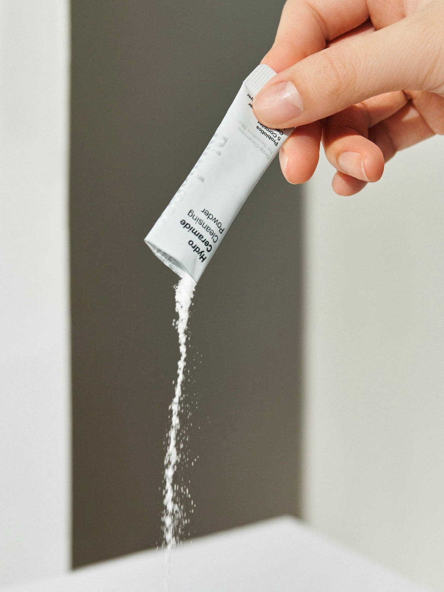 ** FLASH SALE ** Biodance Hydro Ceramide Cleansing Powder - Song of Skin