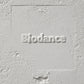 ** FLASH SALE ** Biodance Hydro Ceramide Cleansing Powder - Song of Skin