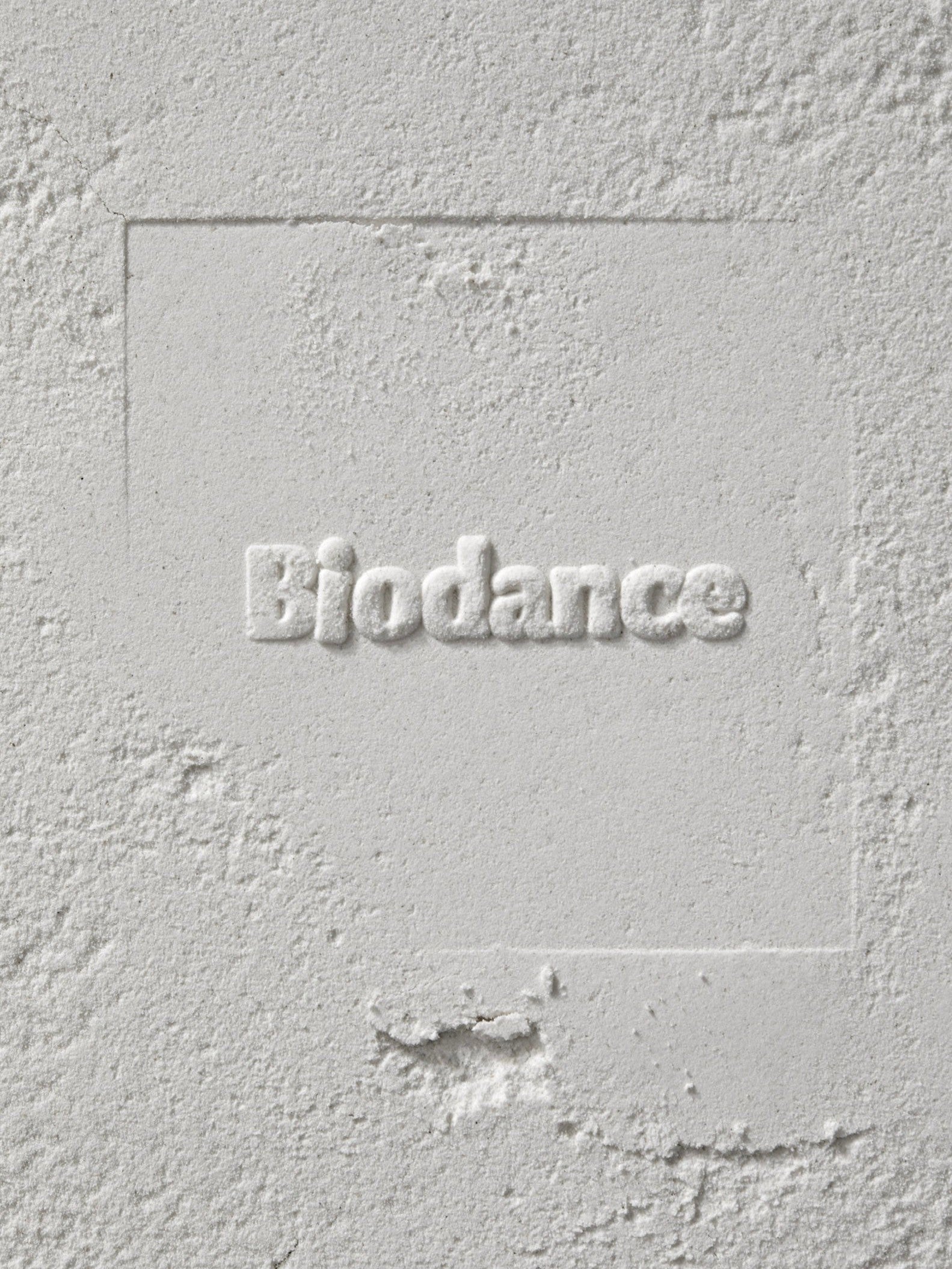 ** FLASH SALE ** Biodance Hydro Ceramide Cleansing Powder - Song of Skin