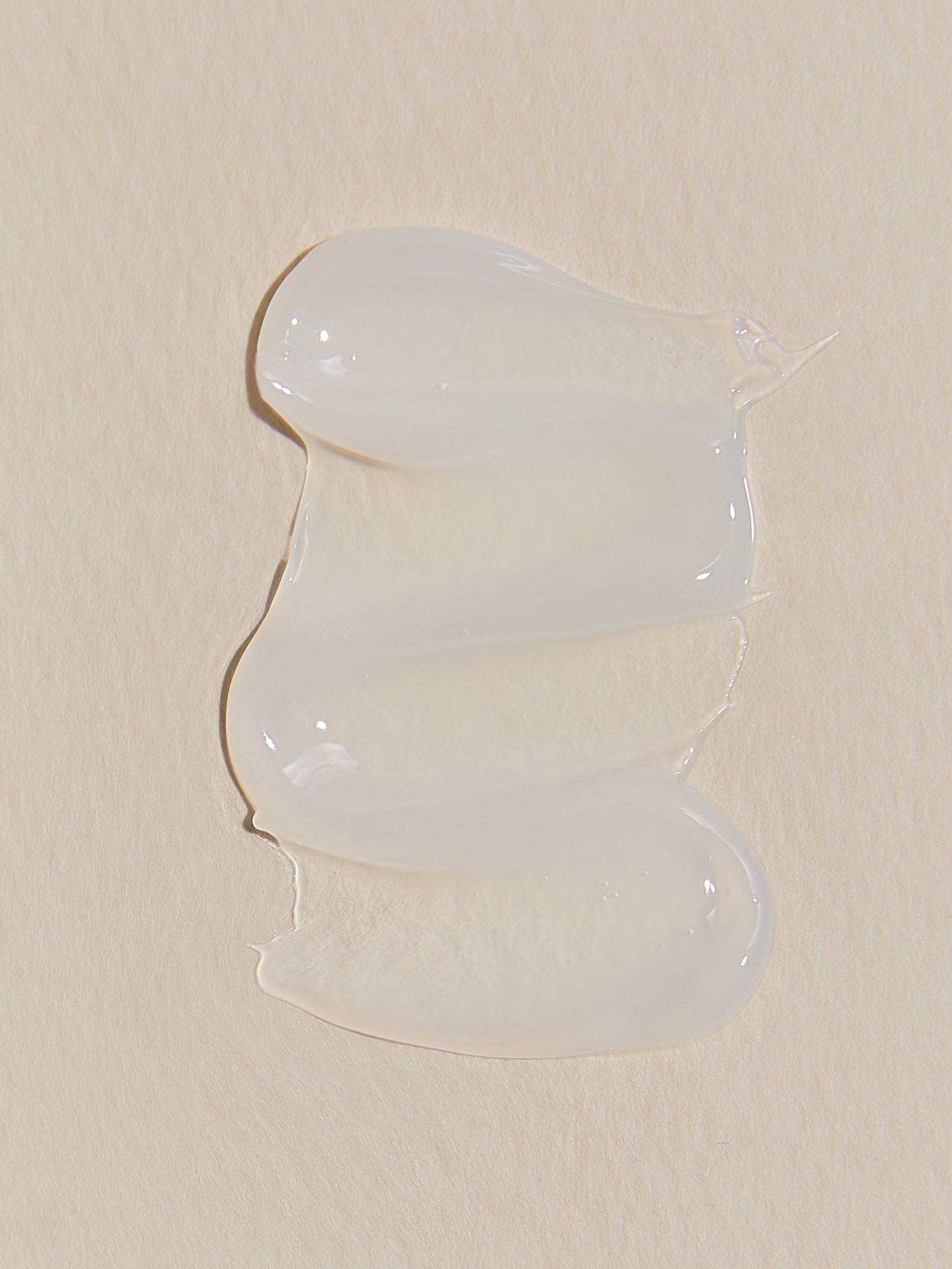 ** FLASH SALE ** HEVEBLUE Penta Berry Panthenol Repair Lip Treatment - Song of Skin