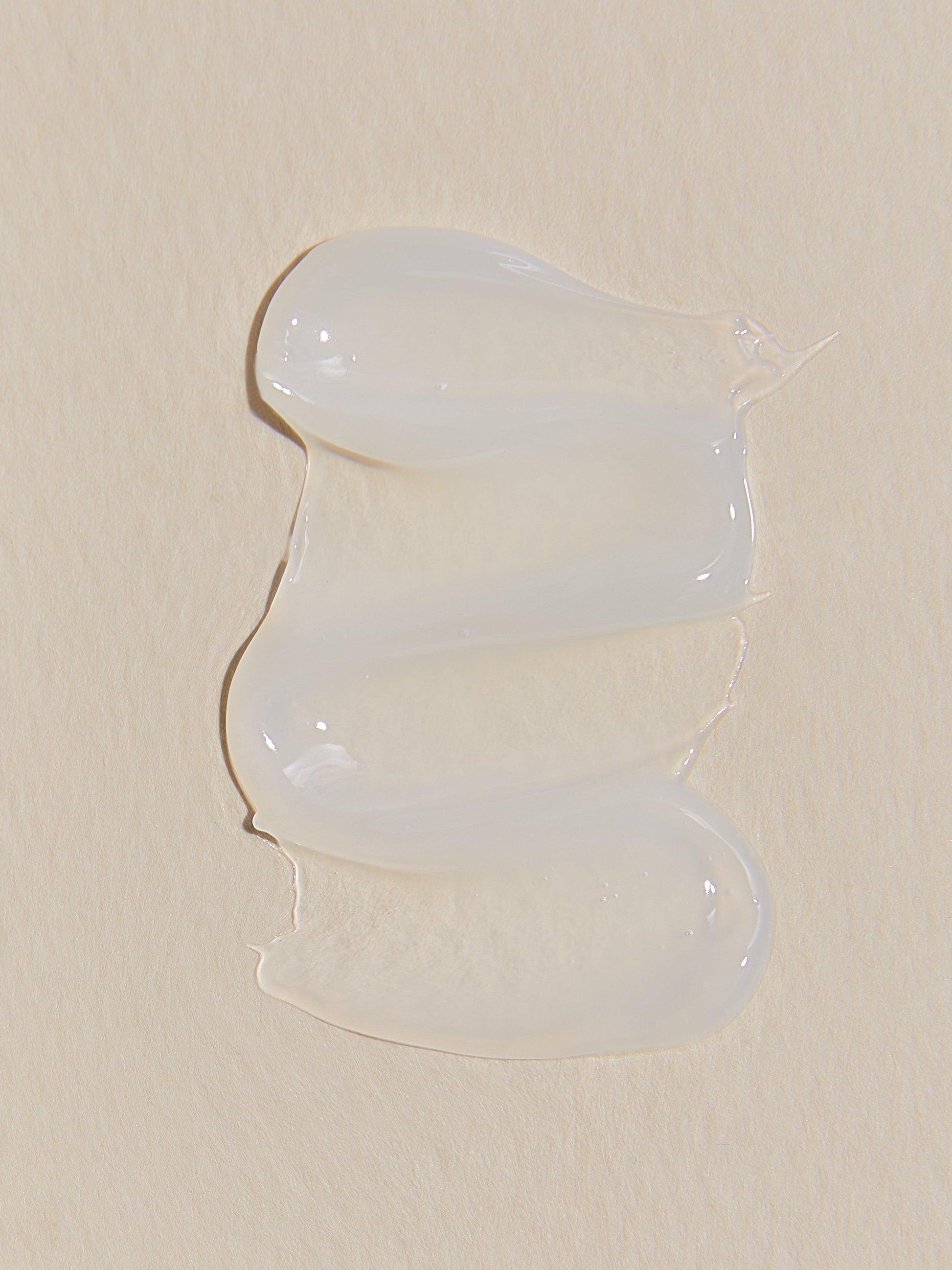 ** FLASH SALE ** HEVEBLUE Penta Berry Panthenol Repair Lip Treatment - Song of Skin