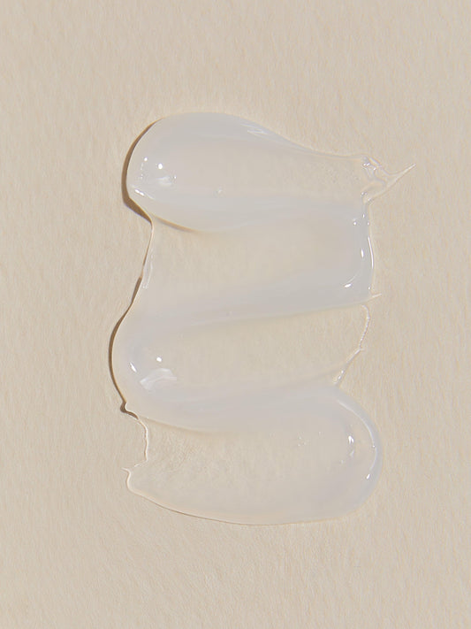 ** FLASH SALE ** HEVEBLUE Penta Berry Panthenol Repair Lip Treatment - Song of Skin