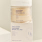 ** FLASH SALE ** HEVEBLUE Penta Berry Panthenol Repair Peel Pad - Song of Skin