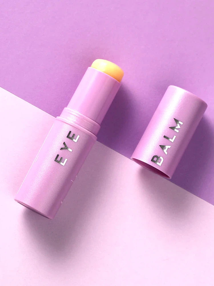 KAHI Eye Balm - Song of Skin