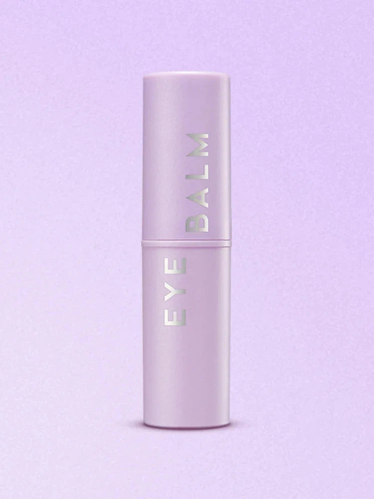 KAHI Eye Balm - Song of Skin