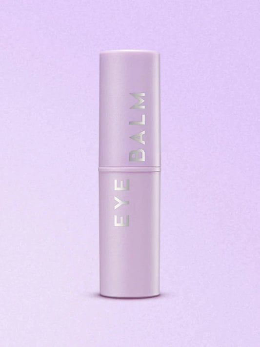 KAHI Eye Balm - Song of Skin