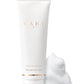 KAHI Seoul Cream Cleansing Foam - Song of Skin