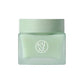 **BLACK FRIDAY DEAL** KAINE Green Calm Aqua Cream - Song of Skin