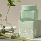 **BLACK FRIDAY DEAL** KAINE Green Calm Aqua Cream - Song of Skin