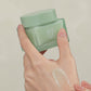 **BLACK FRIDAY DEAL** KAINE Green Calm Aqua Cream - Song of Skin