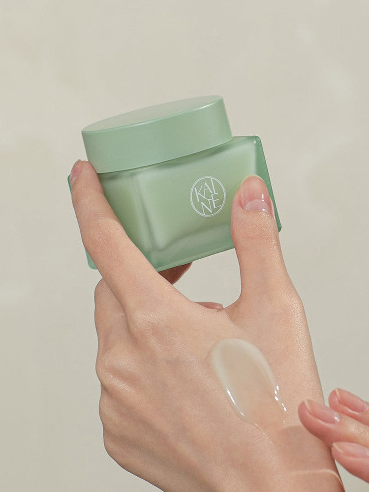 **BLACK FRIDAY DEAL** KAINE Green Calm Aqua Cream - Song of Skin