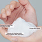 ** FLASH SALE ** Pore Purifying Salicylic Acid Foaming Cleanser - Song of Skin