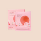 ** FLASH SALE **  ROUND LAB Camellia Deep Collagen Firming Gel Mask - Song of Skin