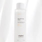 ** FLASH SALE **  Simplete Daily Milk Peel Toner - Song of Skin