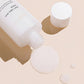 ** FLASH SALE **  Simplete Daily Milk Peel Toner - Song of Skin