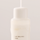 ** FLASH SALE **  Simplete Daily Milk Peel Toner - Song of Skin