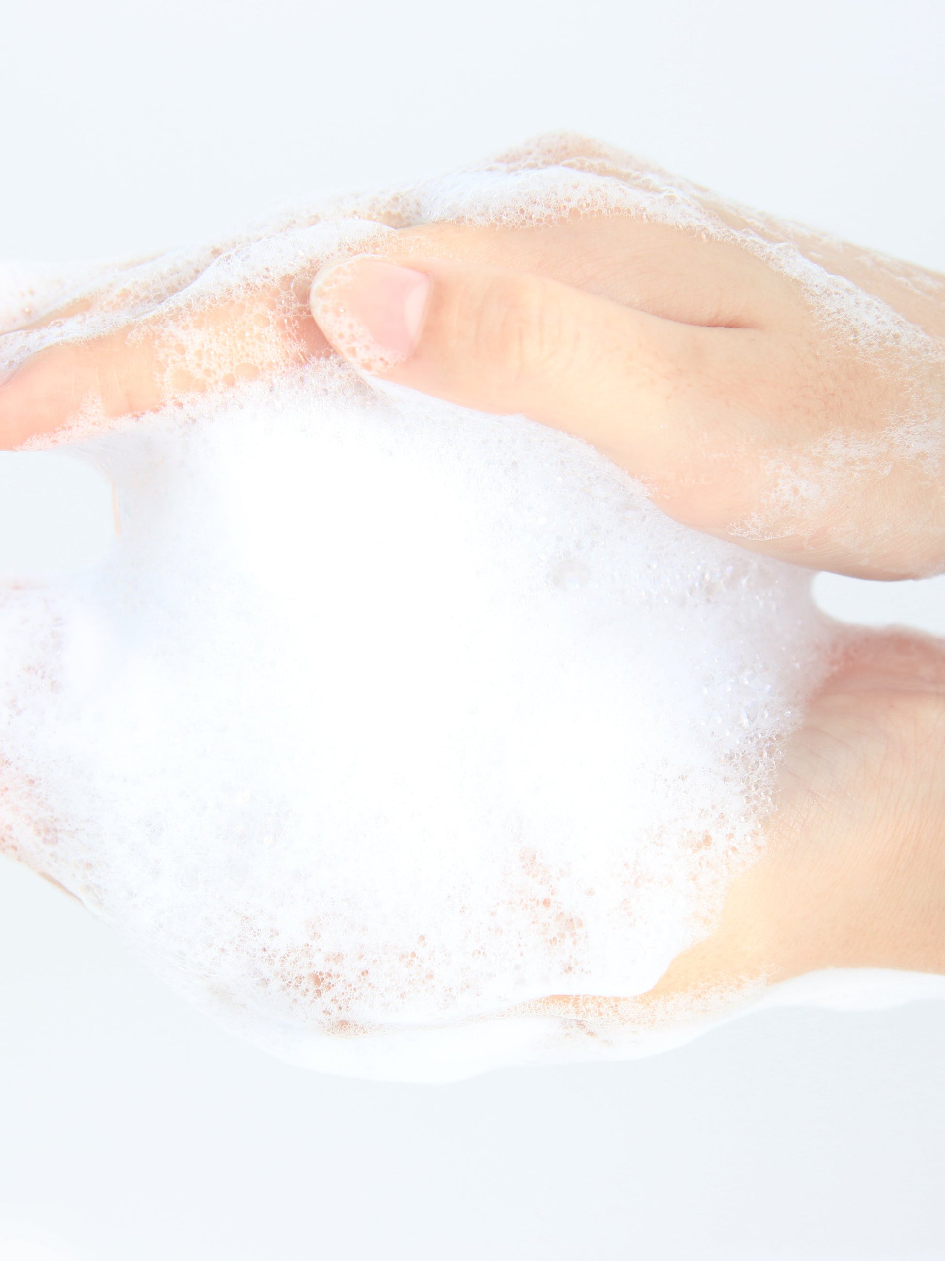 FREE MOMENT Refresh Moment Perfume Shampoo FIG FOG - Song of Skin