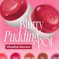 FWEE Lip & Cheek Blurry Pudding Pot - Song of Skin